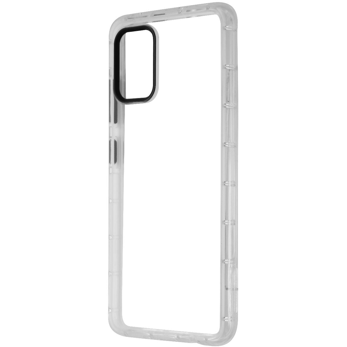 Nimbus9 Vantage Series Case for Samsung Galaxy A51 5G UW - Just Clear Cell Phone - Cases, Covers & Skins Nimbus9    - Simple Cell Bulk Wholesale Pricing - USA Seller