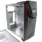 ASUS (Empty/No Internal Parts) Desktop Case Assembly (13PD01G1AM0241) Computer Parts - Computer Cases ASUS    - Simple Cell Bulk Wholesale Pricing - USA Seller