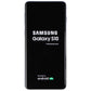 Samsung Galaxy S10 (6.1-in) Smartphone SM-G973U GSM + Verizon - 128GB/Prism Blue Cell Phones & Smartphones Samsung    - Simple Cell Bulk Wholesale Pricing - USA Seller
