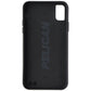 Pelican Protector Series Case for Apple iPhone XR - Black Cell Phone - Cases, Covers & Skins Pelican    - Simple Cell Bulk Wholesale Pricing - USA Seller