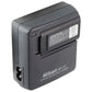 Nikon Coolpix 5700 Camera and SB-800 Speedlight Bundle with Doskocil Flight Case Digital Camera - Digital & DSLR Cameras Nikon    - Simple Cell Bulk Wholesale Pricing - USA Seller