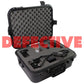 Nikon Coolpix 5700 Camera and SB-800 Speedlight Bundle with Doskocil Flight Case Digital Camera - Digital & DSLR Cameras Nikon    - Simple Cell Bulk Wholesale Pricing - USA Seller