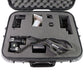 Nikon Coolpix 5700 Camera and SB-800 Speedlight Bundle with Doskocil Flight Case Digital Camera - Digital & DSLR Cameras Nikon    - Simple Cell Bulk Wholesale Pricing - USA Seller