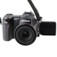 Nikon Coolpix 5700 Camera and SB-800 Speedlight Bundle with Doskocil Flight Case Digital Camera - Digital & DSLR Cameras Nikon    - Simple Cell Bulk Wholesale Pricing - USA Seller