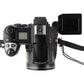Nikon Coolpix 5700 Camera and SB-800 Speedlight Bundle with Doskocil Flight Case Digital Camera - Digital & DSLR Cameras Nikon    - Simple Cell Bulk Wholesale Pricing - USA Seller