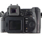 Nikon Coolpix 5700 Camera and SB-800 Speedlight Bundle with Doskocil Flight Case Digital Camera - Digital & DSLR Cameras Nikon    - Simple Cell Bulk Wholesale Pricing - USA Seller