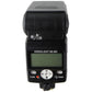 Nikon Coolpix 5700 Camera and SB-800 Speedlight Bundle with Doskocil Flight Case Digital Camera - Digital & DSLR Cameras Nikon    - Simple Cell Bulk Wholesale Pricing - USA Seller