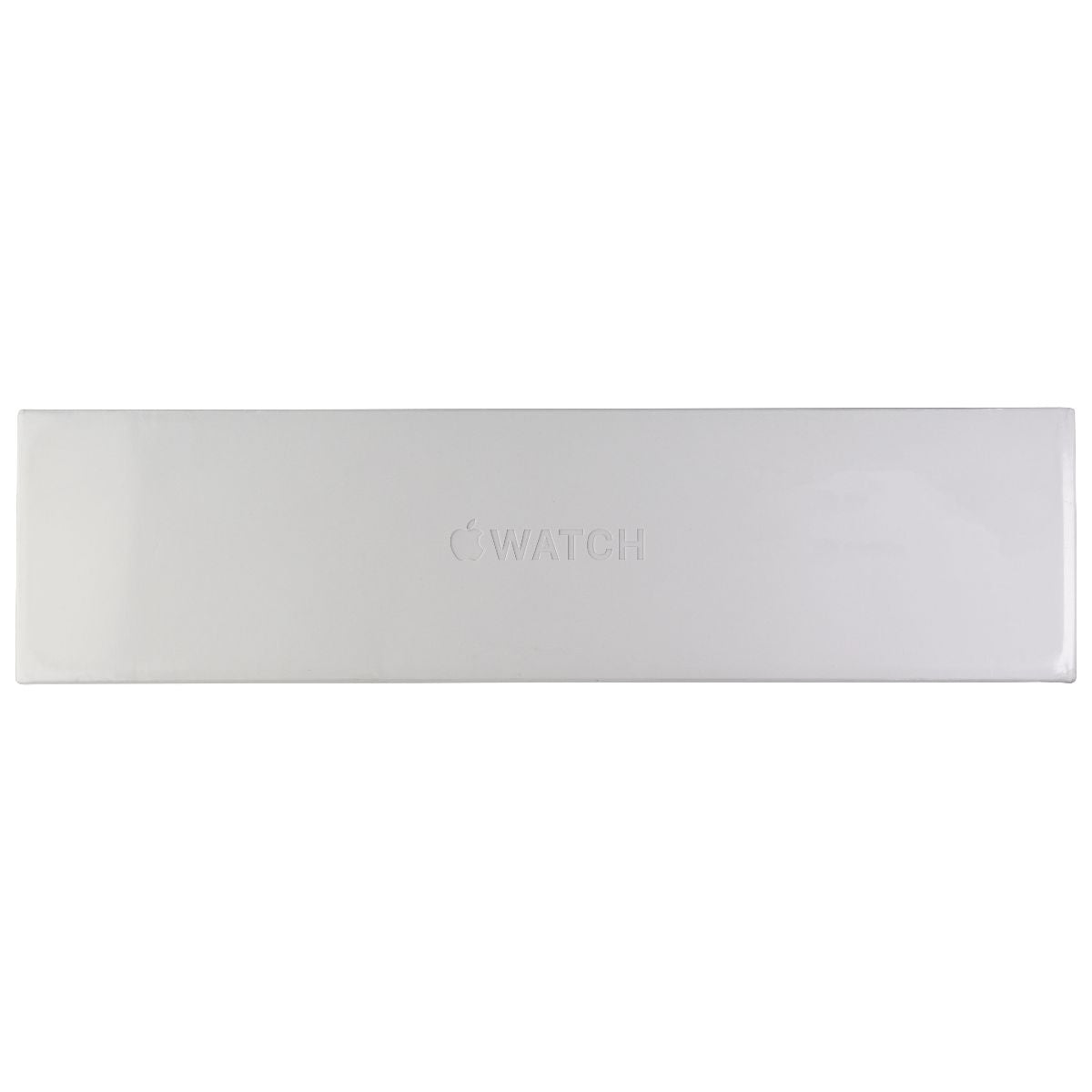 Apple Watch Series 6 (GPS + LTE) - 40mm Space Gray AL/Black Sport Band (A2293) Smart Watches Apple    - Simple Cell Bulk Wholesale Pricing - USA Seller