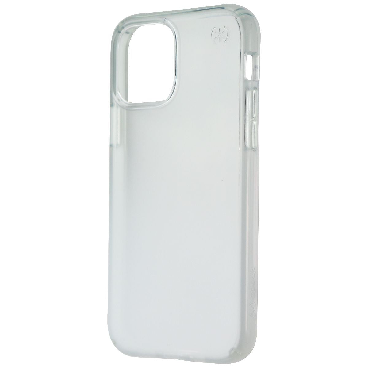 DO NOT USE, USE SC-Q8167 FAMILY INSTEAD Cell Phone - Cases, Covers & Skins Speck    - Simple Cell Bulk Wholesale Pricing - USA Seller