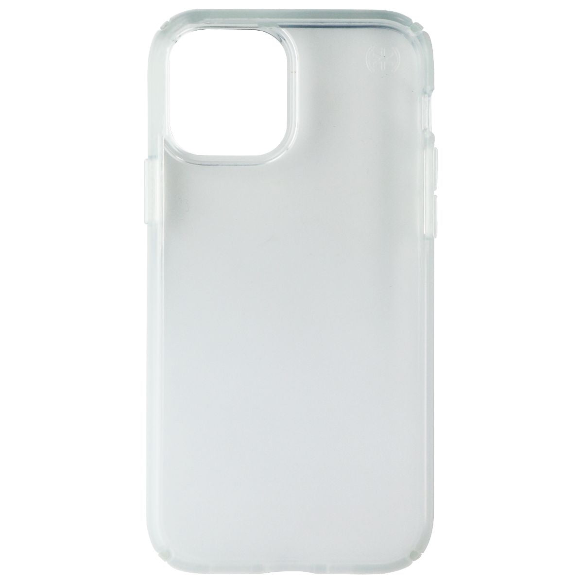 DO NOT USE, USE SC-Q8167 FAMILY INSTEAD Cell Phone - Cases, Covers & Skins Speck    - Simple Cell Bulk Wholesale Pricing - USA Seller