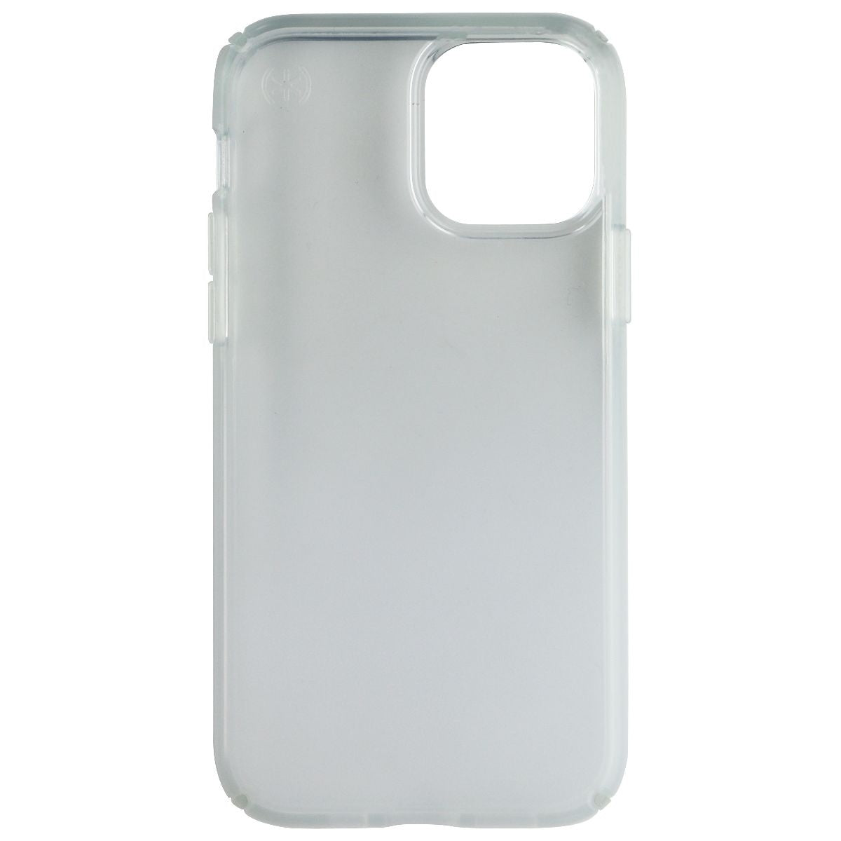 DO NOT USE, USE SC-Q8167 FAMILY INSTEAD Cell Phone - Cases, Covers & Skins Speck    - Simple Cell Bulk Wholesale Pricing - USA Seller