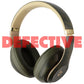 Beats Studio3 Wireless Noise Cancelling Over-Ear Headphone - Forest Green Portable Audio - Headphones Beats    - Simple Cell Bulk Wholesale Pricing - USA Seller