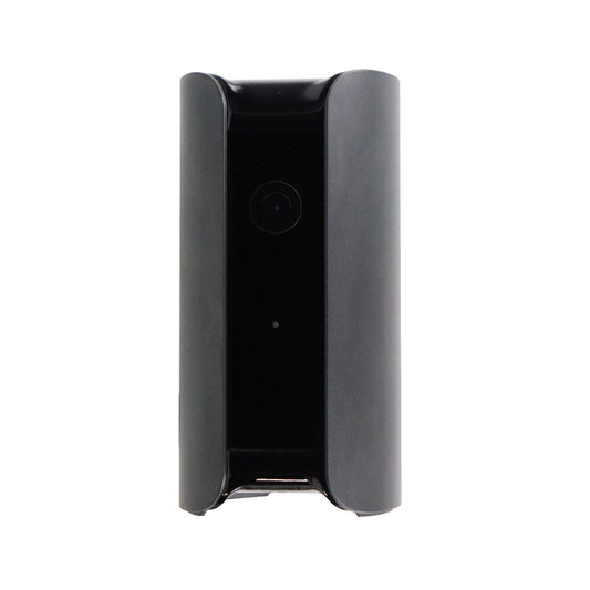 Canary All-in-One Wi-Fi Home Security Device and Camera - Black (CAN100USBK) Home Security - Security Systems Canary    - Simple Cell Bulk Wholesale Pricing - USA Seller