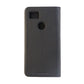 Case-Mate Wallet Folio Series Leather Case Cover for Google Pixel 2 XL - Black Cell Phone - Cases, Covers & Skins Case-Mate    - Simple Cell Bulk Wholesale Pricing - USA Seller