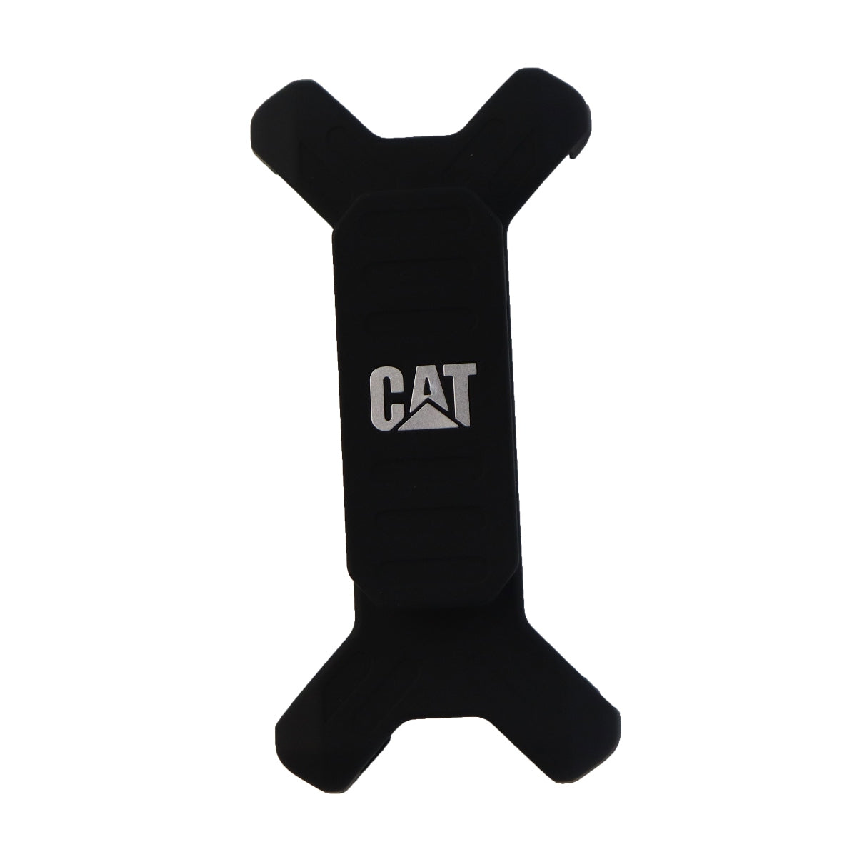 CAT Active Urban B100 Belt Clip for CAT B100 - Black Cell Phone - Cases, Covers & Skins Caterpillar    - Simple Cell Bulk Wholesale Pricing - USA Seller