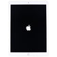 Apple iPad Pro (12.9) 2nd Gen (A1670) Wi-Fi - 64GB / Gold - BAD TOUCH ID iPads, Tablets & eBook Readers Apple    - Simple Cell Bulk Wholesale Pricing - USA Seller