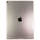 Apple iPad Pro (12.9) 2nd Gen (A1670) Wi-Fi - 64GB / Gold - BAD TOUCH ID iPads, Tablets & eBook Readers Apple    - Simple Cell Bulk Wholesale Pricing - USA Seller
