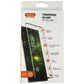Base Tempred Glass Series Screen Protector for Samsung Galaxy S20 - Clear Cell Phone - Screen Protectors Base    - Simple Cell Bulk Wholesale Pricing - USA Seller
