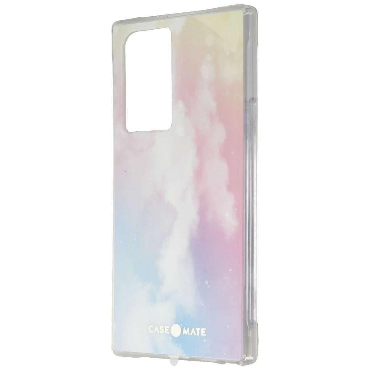 Case-Mate Prints Series Hard Case for Samsung Galaxy S22 Ultra - Cloud 9 Cell Phone - Cases, Covers & Skins Case-Mate    - Simple Cell Bulk Wholesale Pricing - USA Seller