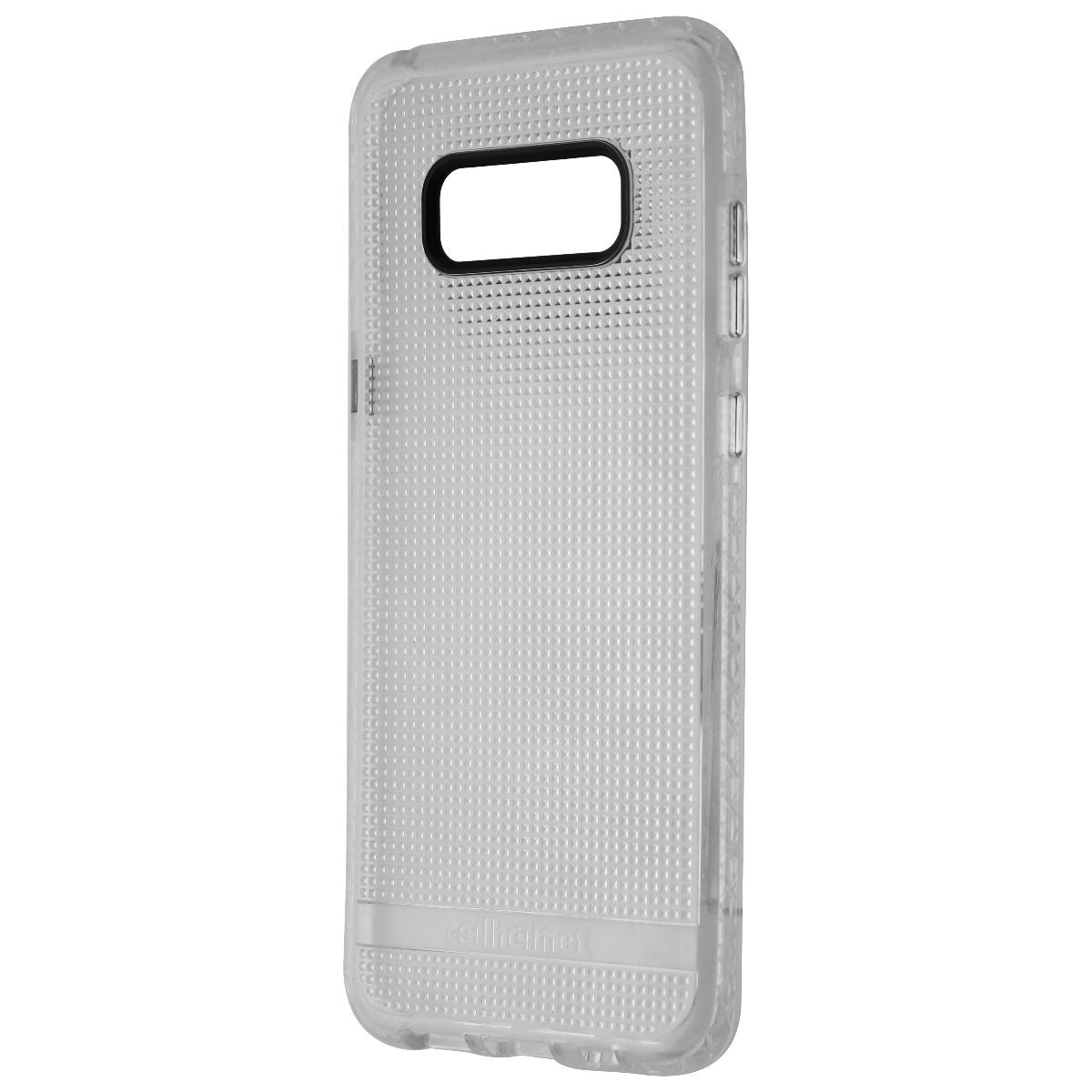 DO NOT USE - Check SC-U13011 Family Cell Phone - Cases, Covers & Skins CellHelmet    - Simple Cell Bulk Wholesale Pricing - USA Seller