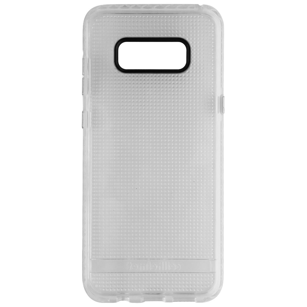 DO NOT USE - Check SC-U13011 Family Cell Phone - Cases, Covers & Skins CellHelmet    - Simple Cell Bulk Wholesale Pricing - USA Seller