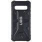 Urban Armor Gear Pathfinder Series Case for Samsung Galaxy S10 - Black Cell Phone - Cases, Covers & Skins Urban Armor Gear    - Simple Cell Bulk Wholesale Pricing - USA Seller