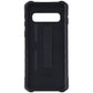 Urban Armor Gear Pathfinder Series Case for Samsung Galaxy S10 - Black Cell Phone - Cases, Covers & Skins Urban Armor Gear    - Simple Cell Bulk Wholesale Pricing - USA Seller
