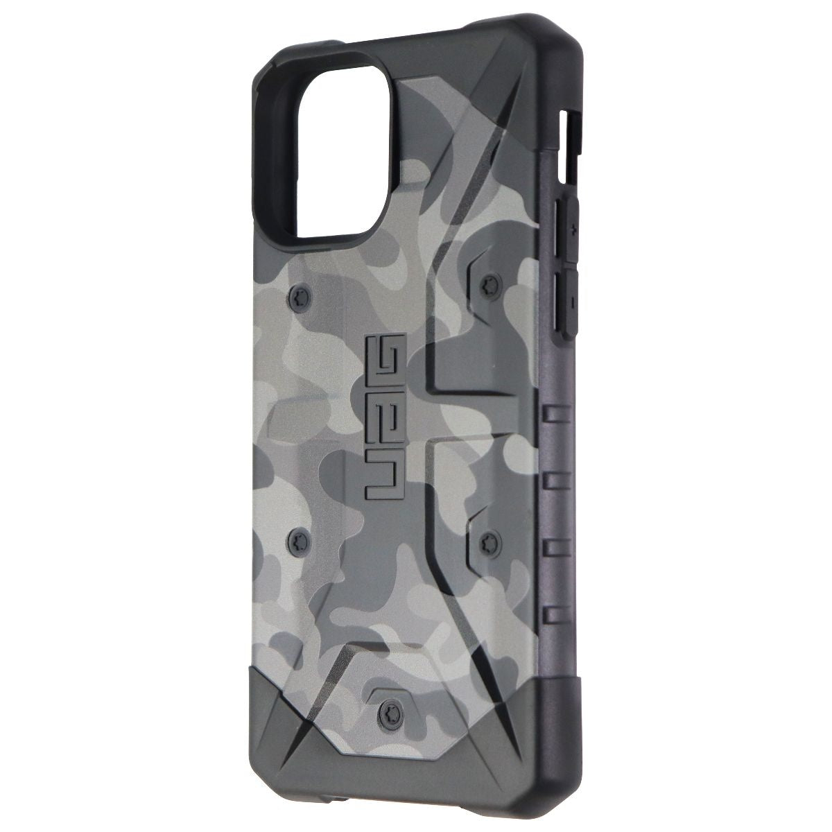 Urban Armor Gear Pathfinder SE Case for Apple iPhone 11 Pro - Midnight Camo Cell Phone - Cases, Covers & Skins Urban Armor Gear    - Simple Cell Bulk Wholesale Pricing - USA Seller