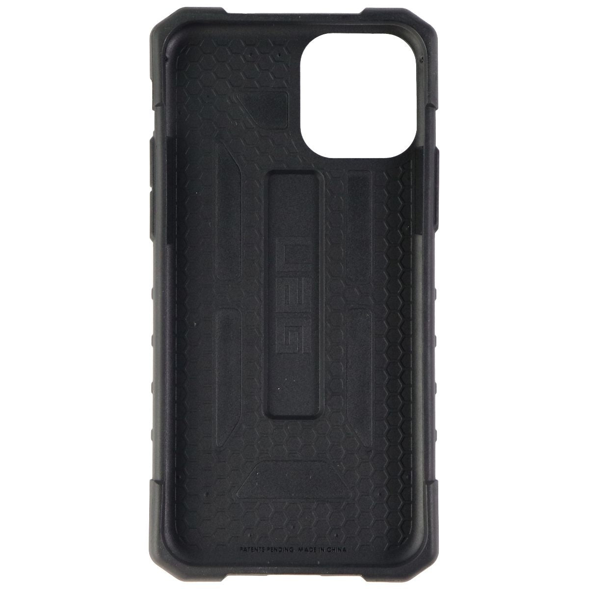 Urban Armor Gear Pathfinder SE Case for Apple iPhone 11 Pro - Midnight Camo Cell Phone - Cases, Covers & Skins Urban Armor Gear    - Simple Cell Bulk Wholesale Pricing - USA Seller