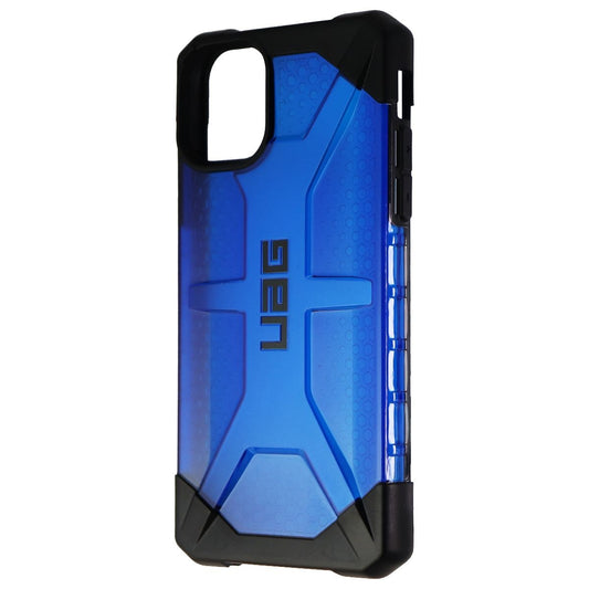 Urban Armor Gear Plasma Series Rugged Case for Apple iPhone 11 - Cobalt Cell Phone - Cases, Covers & Skins Urban Armor Gear    - Simple Cell Bulk Wholesale Pricing - USA Seller