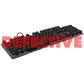 MSI Mechanical Keyboard White Switches, RGB Mystic Light (Vigor GK50 Elite BW) Gaming/Console - Keyboards & Keypads MSI    - Simple Cell Bulk Wholesale Pricing - USA Seller