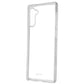 Base Borderline Dual Border Series Case for Samsung Galaxy Note10 - Clear Cell Phone - Cases, Covers & Skins Base    - Simple Cell Bulk Wholesale Pricing - USA Seller