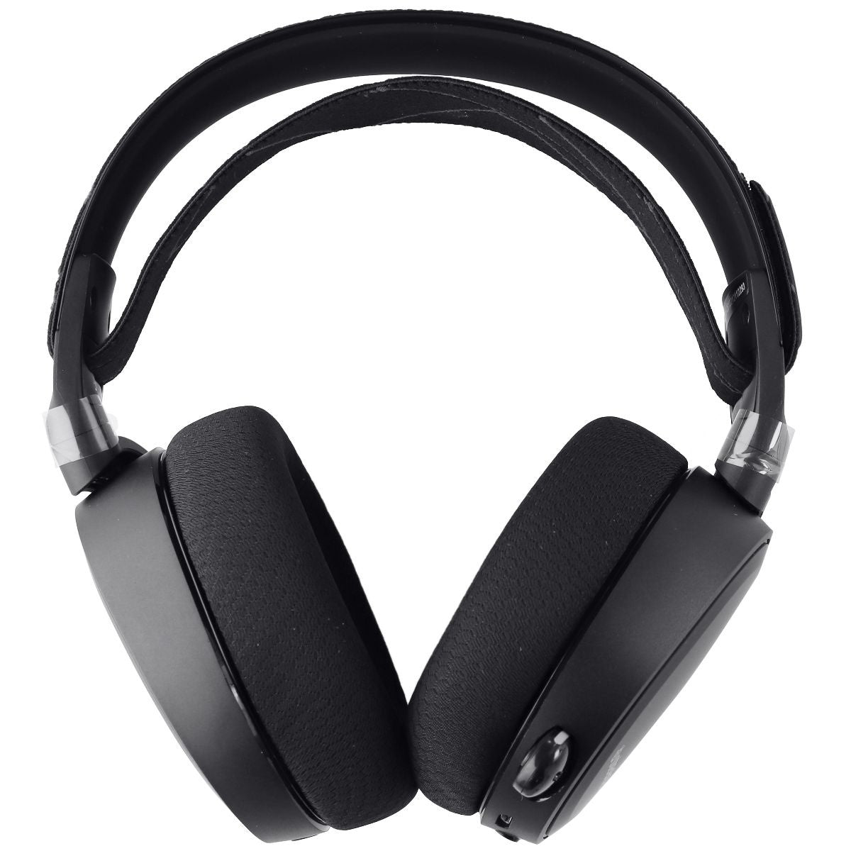 SteelSeries Arctis 7 Wireless Gaming Headset for PC and PlayStation 4 - Black Portable Audio - Headphones SteelSeries    - Simple Cell Bulk Wholesale Pricing - USA Seller