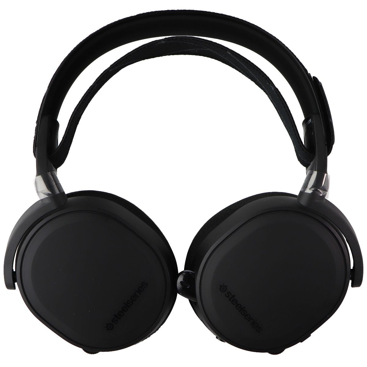SteelSeries Arctis 7 Wireless Gaming Headset for PC and PlayStation 4 - Black Portable Audio - Headphones SteelSeries    - Simple Cell Bulk Wholesale Pricing - USA Seller