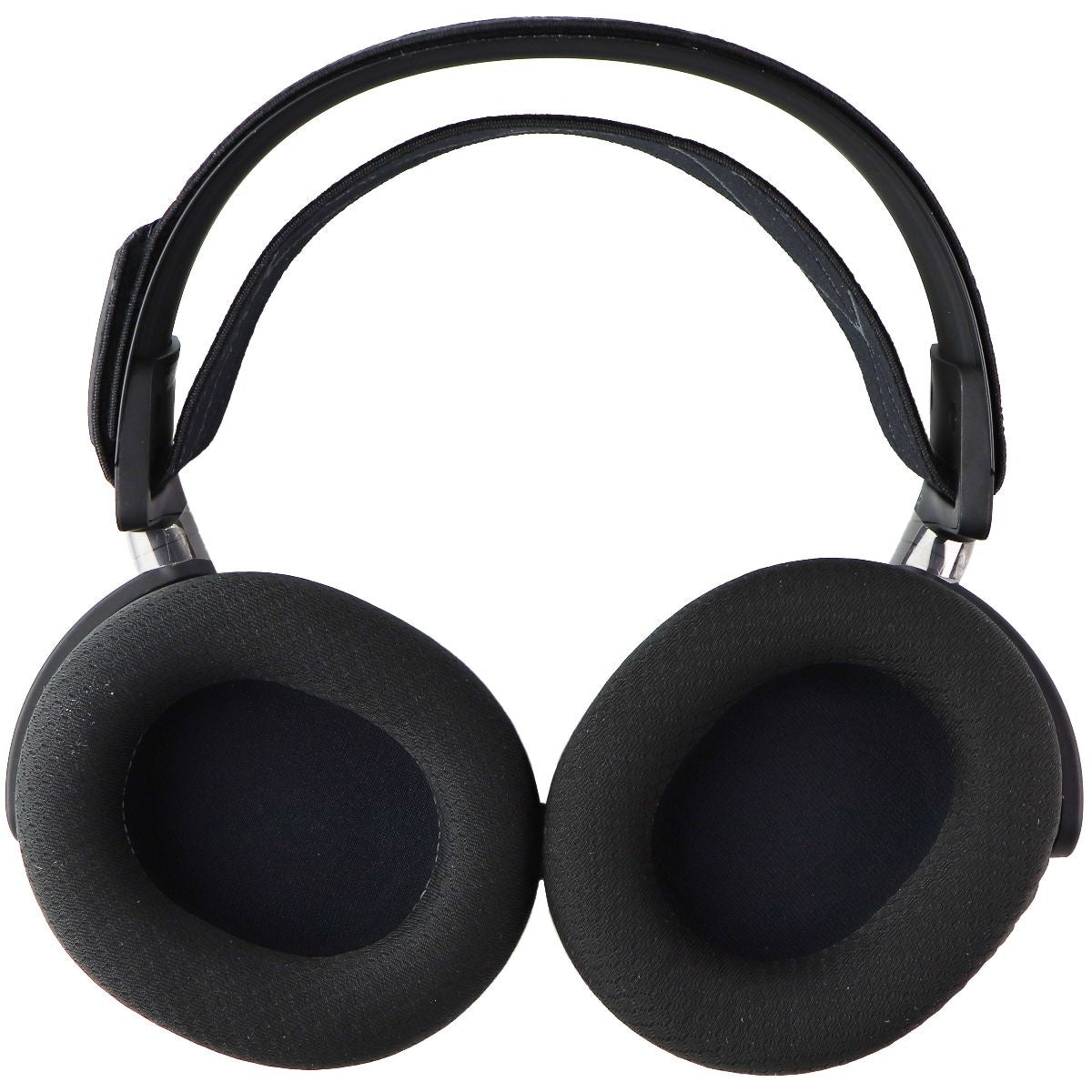 SteelSeries Arctis 7 Wireless Gaming Headset for PC and PlayStation 4 - Black Portable Audio - Headphones SteelSeries    - Simple Cell Bulk Wholesale Pricing - USA Seller