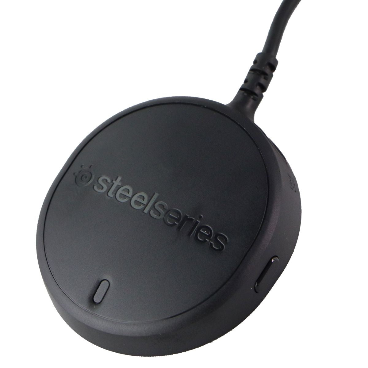 SteelSeries Arctis 7 Wireless Gaming Headset for PC and PlayStation 4 - Black Portable Audio - Headphones SteelSeries    - Simple Cell Bulk Wholesale Pricing - USA Seller