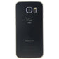 Samsung Galaxy S6 (5.1-in) Smartphone (SM-G920V) Verizon Only - 32GB / Black Cell Phones & Smartphones Samsung    - Simple Cell Bulk Wholesale Pricing - USA Seller