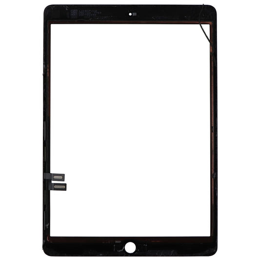 OEM Repair Part Touch Screen Digitizer Glass for iPad 7th Gen 10.2 A2197 / A2200 Cell Phone - Replacement Parts & Tools Apple    - Simple Cell Bulk Wholesale Pricing - USA Seller