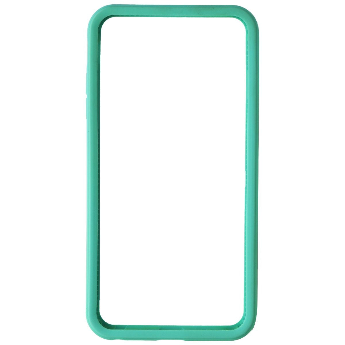 iPhone 6s Plus Case - RhinoShield  [Mint Green] Cell Phone - Cases, Covers & Skins Rhinoshield    - Simple Cell Bulk Wholesale Pricing - USA Seller