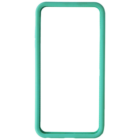 iPhone 6s Plus Case - RhinoShield  [Mint Green] Cell Phone - Cases, Covers & Skins Rhinoshield    - Simple Cell Bulk Wholesale Pricing - USA Seller