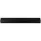 NinjaBatt Replacement Rechargable V104 Battery for HP Laptops (2660mAh/14.6V) Cell Phone - Replacement Parts & Tools NINJABATT    - Simple Cell Bulk Wholesale Pricing - USA Seller