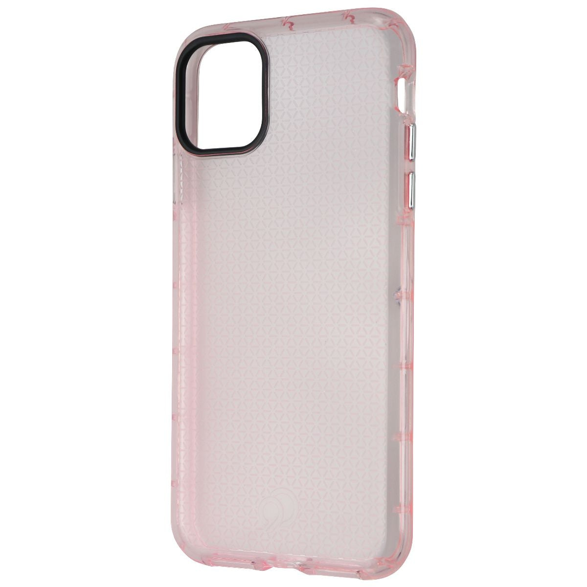 Nimbus9 Phantom 2 Gel Case for iPhone 11 Pro Max/ XS Max -Flamingo Cell Phone - Cases, Covers & Skins Nimbus9    - Simple Cell Bulk Wholesale Pricing - USA Seller