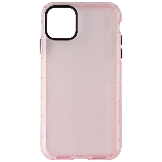 Nimbus9 Phantom 2 Gel Case for iPhone 11 Pro Max/ XS Max -Flamingo Cell Phone - Cases, Covers & Skins Nimbus9    - Simple Cell Bulk Wholesale Pricing - USA Seller