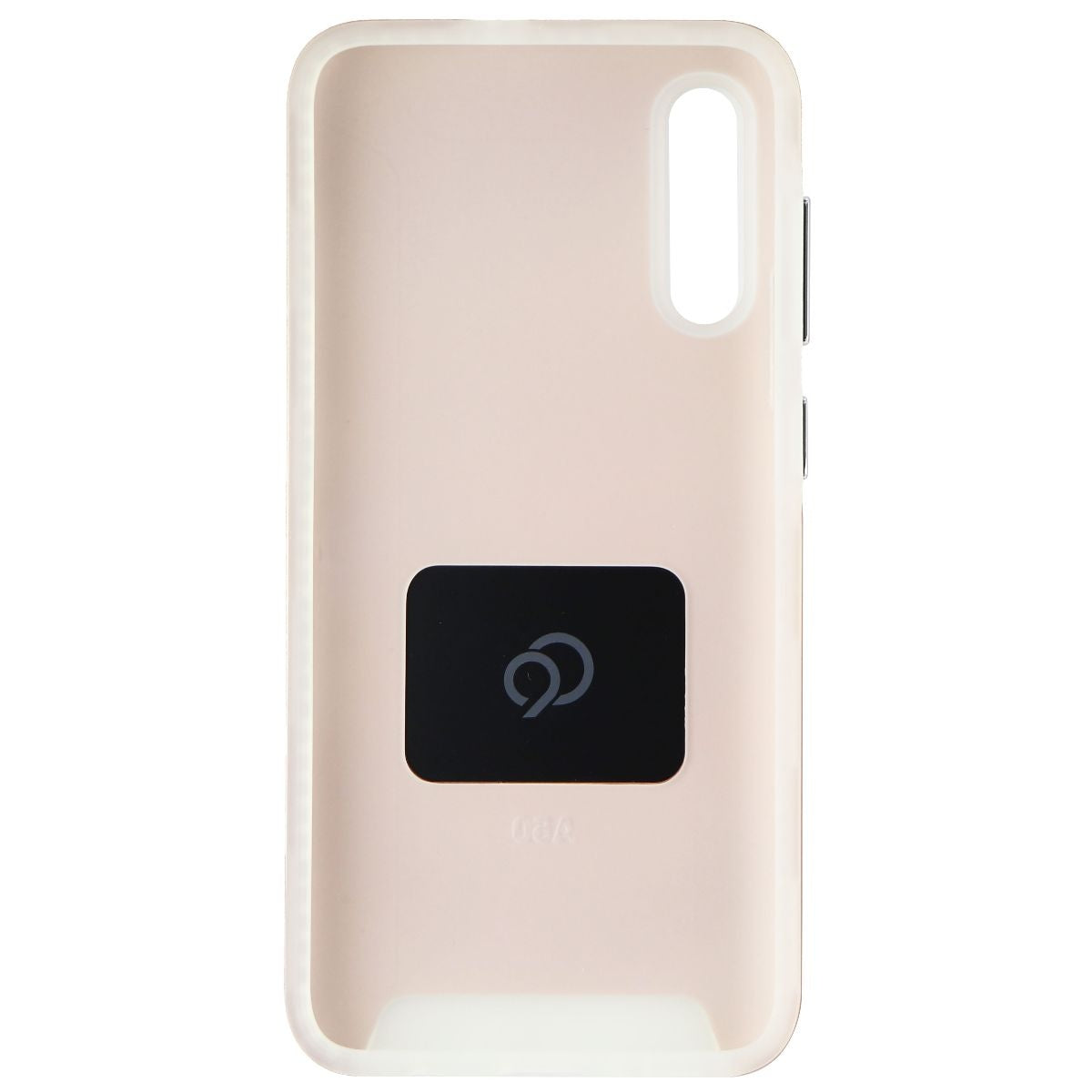 Nimbus9 Cirrus 2 Series Case for Samsung Galaxy A50 - Rose Gold Cell Phone - Cases, Covers & Skins Nimbus9    - Simple Cell Bulk Wholesale Pricing - USA Seller