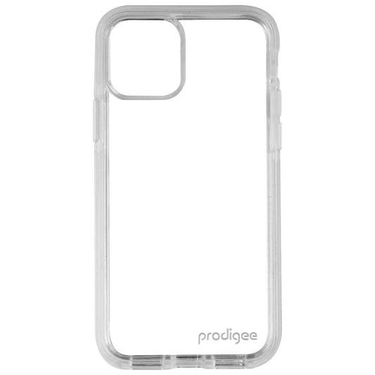 Prodigee Slim Hard Case for Apple iPhone 11 Pro Smartphones - Clear Cell Phone - Cases, Covers & Skins Prodigee    - Simple Cell Bulk Wholesale Pricing - USA Seller