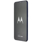 Motorola Moto G Play 2021 (6.5-inch) (XT2093DL) TracFone Only - 32GB/Blue Cell Phones & Smartphones Motorola    - Simple Cell Bulk Wholesale Pricing - USA Seller