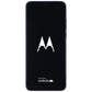 Motorola Moto G Play 2021 (6.5-inch) (XT2093DL) TracFone Only - 32GB/Blue Cell Phones & Smartphones Motorola    - Simple Cell Bulk Wholesale Pricing - USA Seller