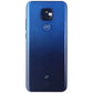 Motorola Moto G Play 2021 (6.5-inch) (XT2093DL) TracFone Only - 32GB/Blue Cell Phones & Smartphones Motorola    - Simple Cell Bulk Wholesale Pricing - USA Seller