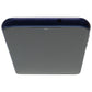 Motorola Moto G Play 2021 (6.5-inch) (XT2093DL) TracFone Only - 32GB/Blue Cell Phones & Smartphones Motorola    - Simple Cell Bulk Wholesale Pricing - USA Seller