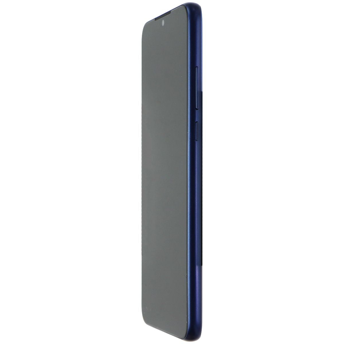 Motorola Moto G Play 2021 (6.5-inch) (XT2093DL) TracFone Only - 32GB/Blue Cell Phones & Smartphones Motorola    - Simple Cell Bulk Wholesale Pricing - USA Seller